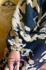 ⁦أسدال اشكال مختلفة⁩ - الصورة ⁦4⁩