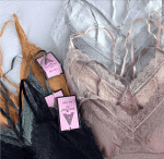 ⁦سوفت برا كوري⁩ - الصورة ⁦3⁩