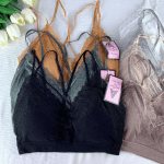 سوفت برا للعمرة والحج