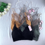 ⁦سوفت برا كوري⁩ - الصورة ⁦5⁩