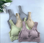 سوبر سوفت برا