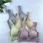 سوبر سوفت برا