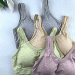 ⁦سوبر سوفت برا⁩ - الصورة ⁦2⁩