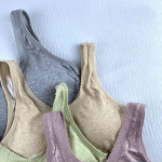 ⁦سوبر سوفت برا⁩ - الصورة ⁦3⁩