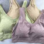 ⁦سوبر سوفت برا⁩ - الصورة ⁦4⁩