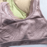 سوبر سوفت برا