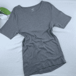 تيشرت خفيف H&M