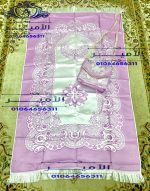 ⁦مصليه حقيبه ستان⁩ - الصورة ⁦5⁩