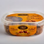 الطحان سكري  400 جرام