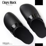 ⁦سليبر حريمي - كلوجز⁩ - الصورة ⁦2⁩