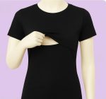 بيزك رضاعة نصف كم