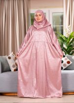 أسدال ستان موديل راقي